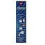 Capelli d'Angelo vermicelli glutenvrij 250 Gram