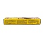 Choko keks glutenvrij 150 Gram