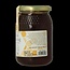 Soria Natural Honing berghoning miel aromatica 500 Gram