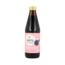 Bosbessen oersap bio 330 Milliliter