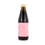 Bosbessen oersap bio 330 Milliliter