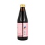Bosbessen oersap bio 330 Milliliter