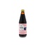 Bosbessen oersap bio 330 Milliliter