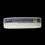 Anis de Flavigny Anijspastilles cassis bio 50 Gram