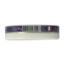 Anis de Flavigny Anijspastilles cassis bio 50 Gram