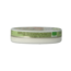 Anijspastilles anijs bio 50 Gram