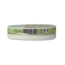 Anijspastilles anijs bio 50 Gram