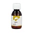 Olijfolie 110 Milliliter