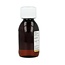 Olijfolie 110 Milliliter