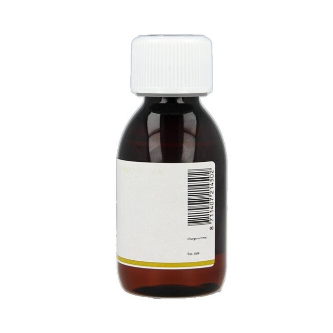 Huile d'olive Chempropack 110 ml