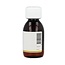Olijfolie 110 Milliliter