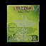 Green earl grey 25 Zakjes
