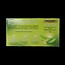 Green earl grey 25 Zakjes