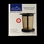 Simon Levelt Theefilter permanent maat L 1 Stuks