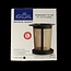 Simon Levelt Theefilter permanent maat L 1 Stuks