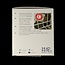 Simon Levelt Theefilter permanent maat L 1 Stuks