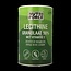 Nutriforce Lecithine granulaat 98% 400 Gram