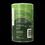 Nutriforce Lecithine granulaat 98% 400 Gram