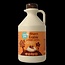 TerraSana Ahornsiroop graad C bio 1 Liter