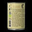 Kokosmelk 22% vet bio 400 Milliliter