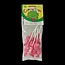 Candy Tree Frambozenknotsen bio 7 Stuks
