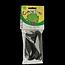 Dropveters glutenvrij bio 100 Gram