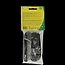 Dropveters glutenvrij bio 100 Gram
