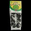 Candy Tree Dropjojo's bio 100 Gram