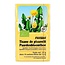 Paardenbloem thee bio 15 Zakjes