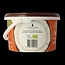 Omega & More Kokosolie extra virgin bio 2220 Milliliter