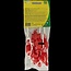 Candy Tree Aardbeiknotsen bio 7 Stuks