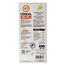 Tablet melk maltitol 80 Gram