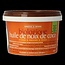 Kokosolie extra virgin bio 500 Milliliter