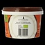Kokosolie extra virgin bio 500 Milliliter