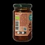 Tomaten zongedroogd in olijfolie bio 180 Gram