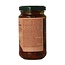 Tomaten zongedroogd in olijfolie bio 180 Gram