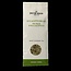 Jacob Hooy Eucalyptusblad 80 Gram