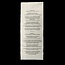 Jacob Hooy Eucalyptusblad 80 Gram