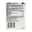 Wybert Original duo 2 x 25 gram 50 Gram