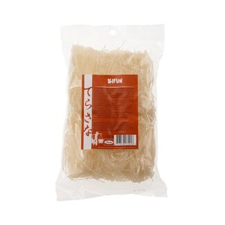 TS Import TS Import Bifun 150 Gram
