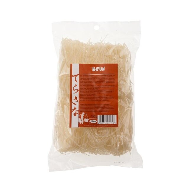 TS Import Bifun 150 Gram