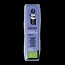 Droppastilles naturel bio 25 Gram