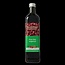 Terschellinger Cranberrysap ongezoet bio 750 Milliliter