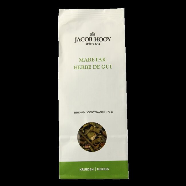 Maretak 70 Gram