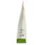 Jacob Hooy Maretak 70 Gram