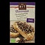 De Rit Chocoreale hagelslag mix bio 225 Gram