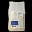De Halm Quinoavlokken bio 500 Gram