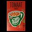 Tomatensoep 21 Zakjes