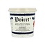 Appel-perenstroop 450 Gram