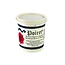 Appel-perenstroop 450 Gram